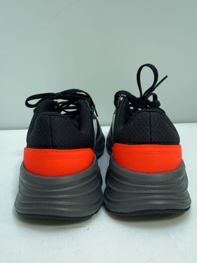 商品画像：GALAXY 6_ギャラクシー6/25cm/BLK 6