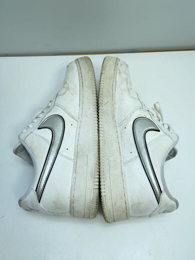 商品画像：AIR FORCE 1 ESS_エア フォース 1 07 エッセンシャル/27cm/WHT 7