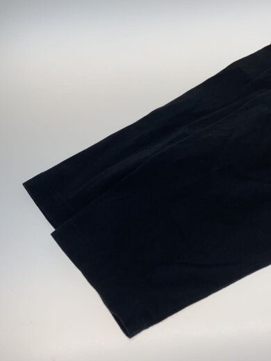 商品画像：長袖Tシャツ/3/コットン/BLK/GT-T70-040 5