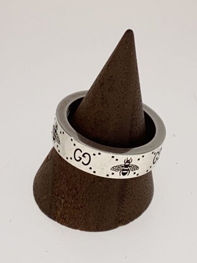 商品画像：リング/SV925/18号/メンズ// 2