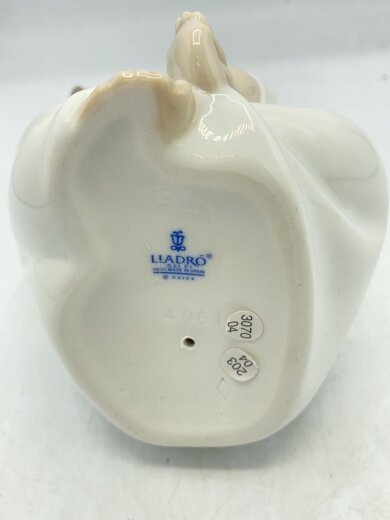 商品画像：インテリア雑貨/010.04961 6