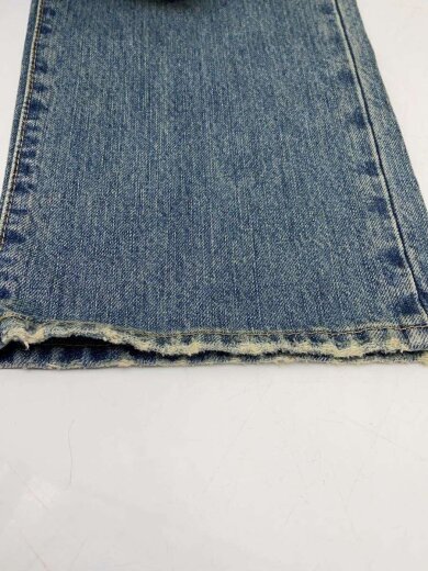 商品画像：ボトム/30/デニム/IDG/0200000713 6