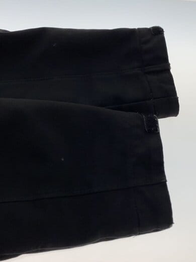 商品画像：フード欠品/00s/PRIMALOFT/キルティングジャケット/M/ポリエステル/BLK 5