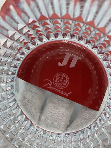 商品画像：グラス/CLR 3