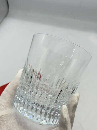 商品画像：グラス/CLR 4