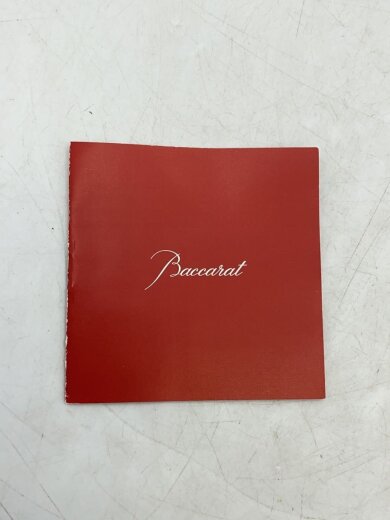 商品画像：グラス/CLR 5