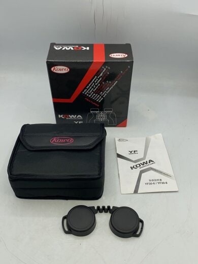 商品画像：YF30-8 キャンプ用品その他/BLK/YF30-8 5