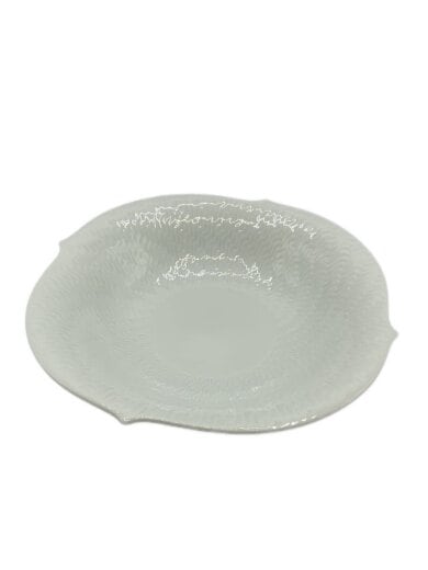 商品画像：プレート 1