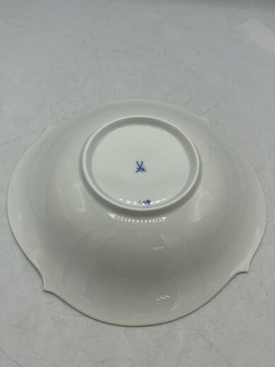 商品画像：プレート 2