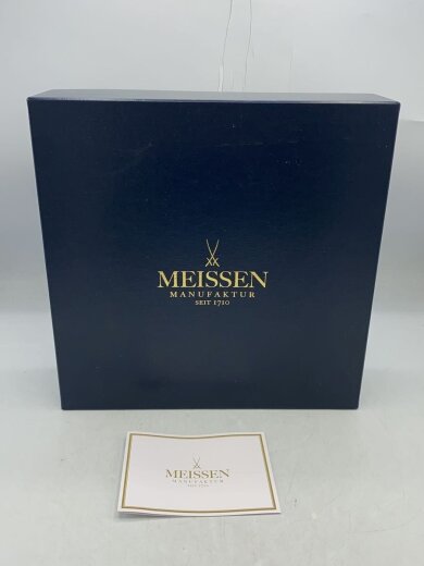 商品画像：プレート 3