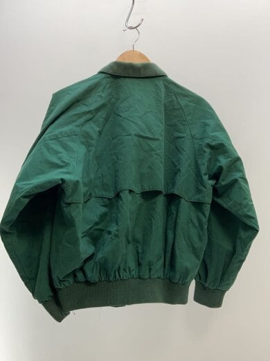 商品画像：TRANTS/ジャケット/--/--/GRN 2