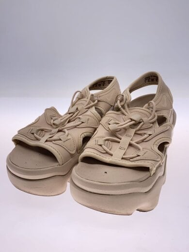 商品画像：AIR MAX KOKO SANDAL_エア マックス ココ サンダル/23cm/BEG 2