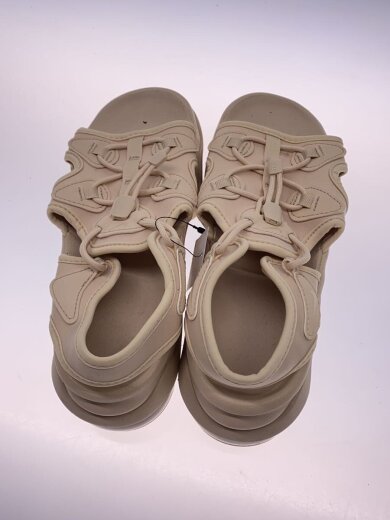 商品画像：AIR MAX KOKO SANDAL_エア マックス ココ サンダル/23cm/BEG 3