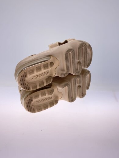 商品画像：AIR MAX KOKO SANDAL_エア マックス ココ サンダル/23cm/BEG 4
