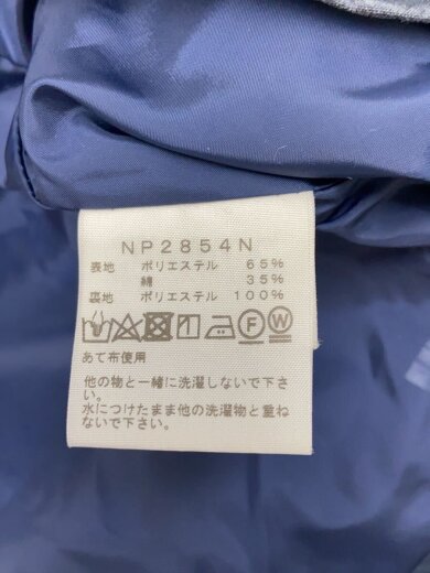 商品画像：65/35 MOUNTAIN PARKA_65/35マウンテンパーカー/S/ポリエステル/NVY 4