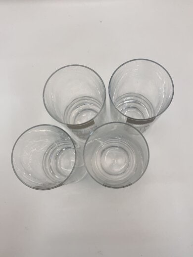 商品画像：グラス/4点セット 2