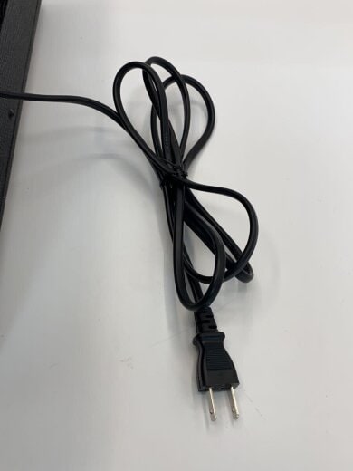 商品画像：PFB-10 アンプ Pathfinder Bass 10// 6