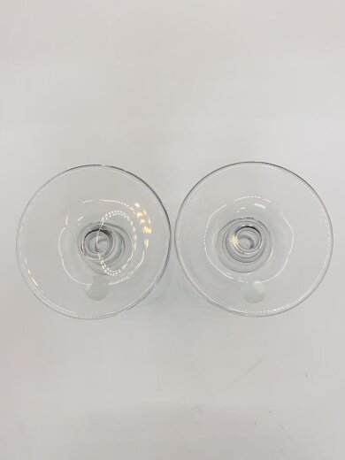 商品画像：グラス/2点セット 3