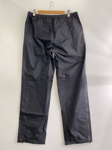 商品画像：ストームクルーザー パンツ/XXL/ナイロン/BLK 2