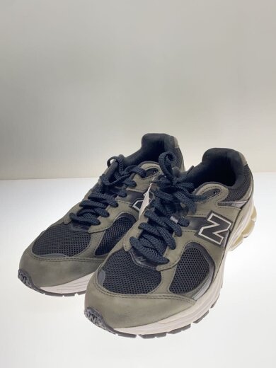 商品画像：ML2002/グレー/28cm/GRY// 2
