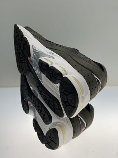 商品画像：ML2002/グレー/28cm/GRY// 4