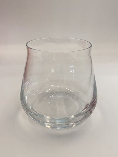 商品画像：グラス 2