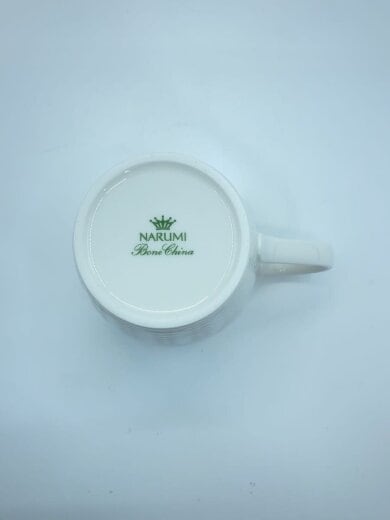 商品画像：カップ&ソーサー/2点セット 4