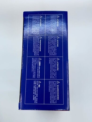 商品画像：キッズ玩具 5
