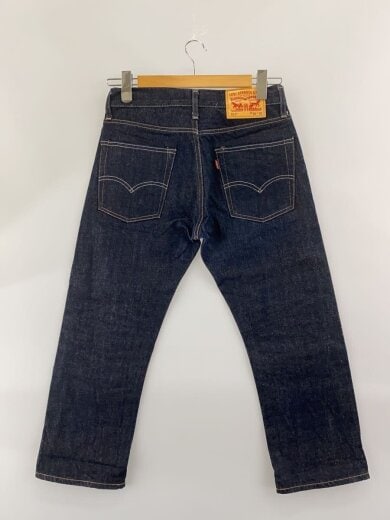 商品画像：ボトム/XS/コットン/WQ-P203 2