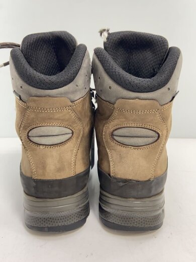 商品画像：レースアップブーツ/US10/BRW// 6