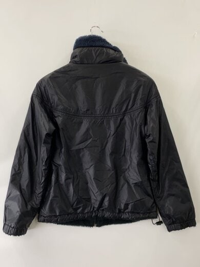 商品画像：フリースジャケット_NA2178N/--/ポリエステル// 2