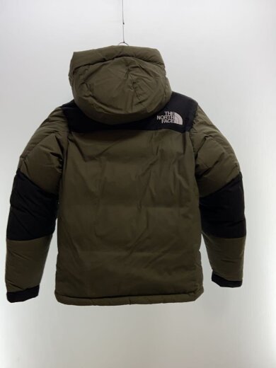 商品画像：BALTRO LIGHT JACKET_バルトロライトジャケット/XS/ナイロン/GRN 2