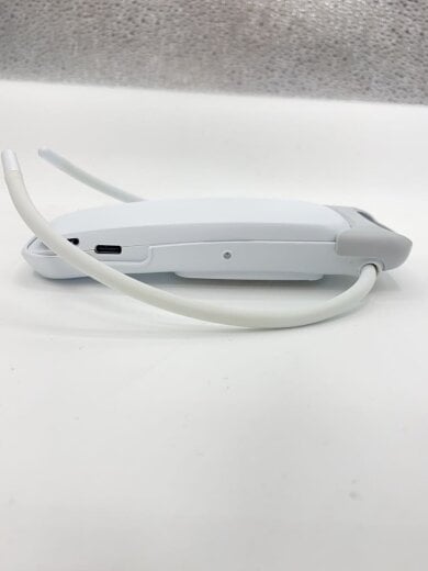 商品画像：扇風機・サーキュレーター REON POCKET 5 RNPK-5T 2