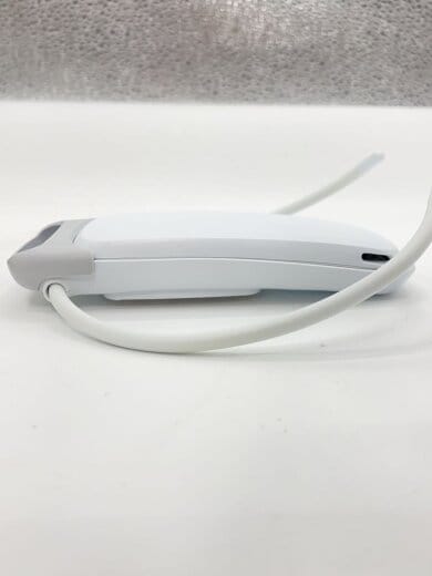 商品画像：扇風機・サーキュレーター REON POCKET 5 RNPK-5T 3