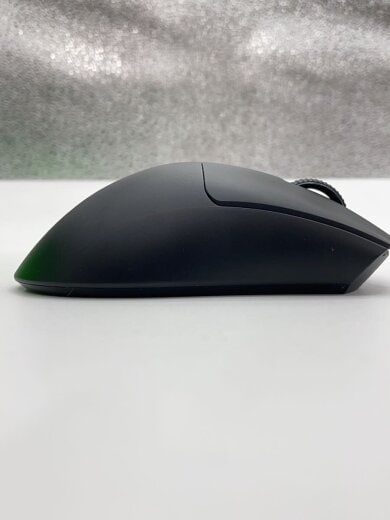 商品画像：マウス DeathAdder V3 Pro RZ01-04630100-R3A1 2
