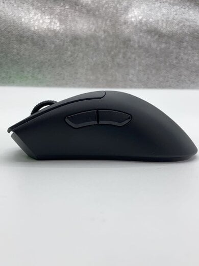 商品画像：マウス DeathAdder V3 Pro RZ01-04630100-R3A1 3