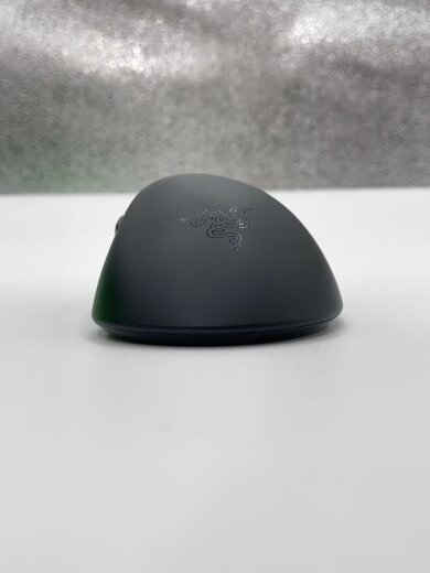 商品画像：マウス DeathAdder V3 Pro RZ01-04630100-R3A1 4