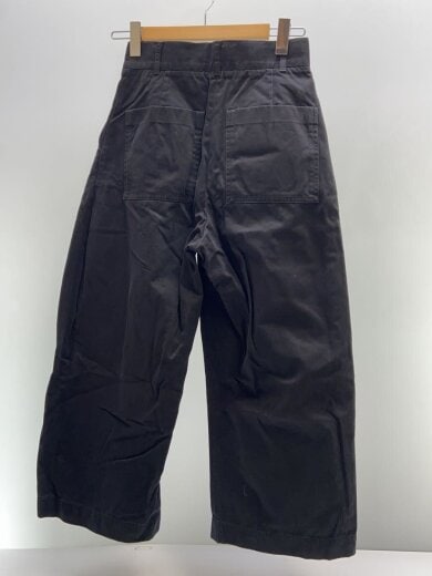商品画像：ボトム/--/コットン/BLK/SNW-1173 2