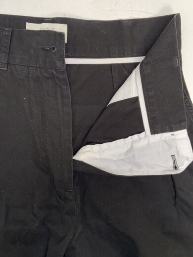 商品画像：ボトム/--/コットン/BLK/SNW-1173 3