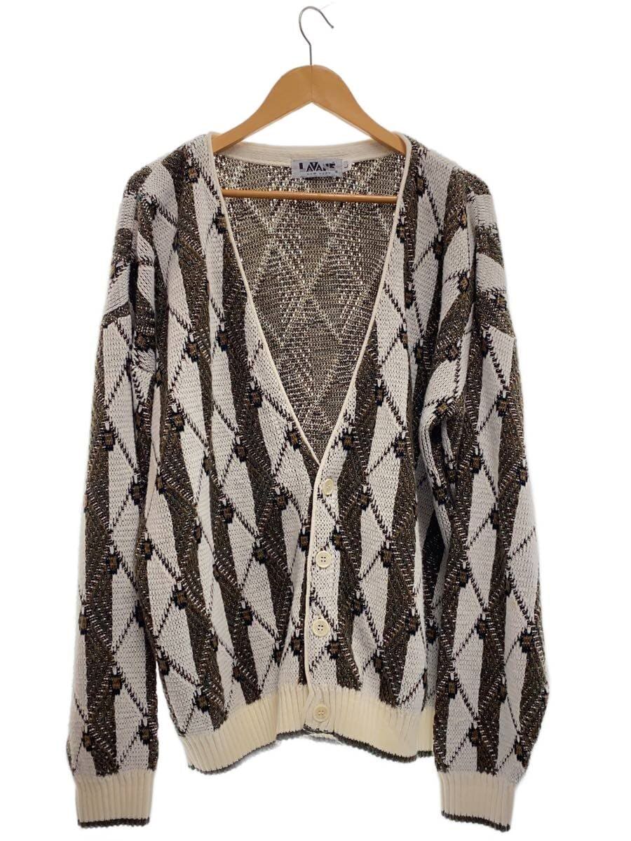 その他ブランド / LAVANE NE3W YORK/L/GRN/総柄