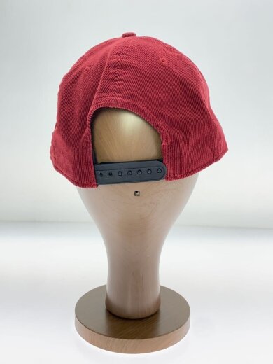 商品画像：キャップ/FREE/コーデュロイ/BRD/メンズ 3