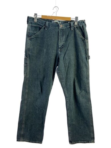 商品画像：CARPENTER/ペインターパンツ/38/デニム/IDG/2887991 1