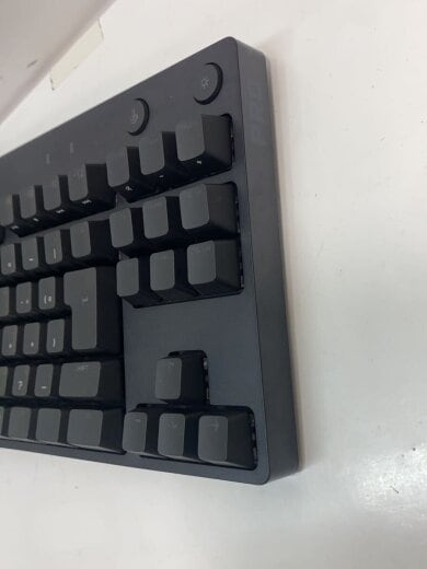 商品画像：キーボード G-PKB-002LN 2