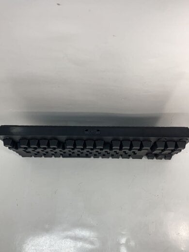 商品画像：キーボード G-PKB-002LN 5