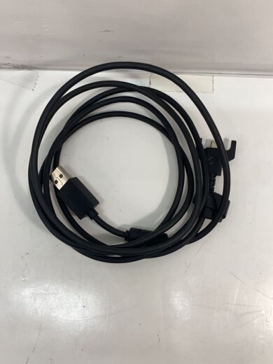 商品画像：キーボード G-PKB-002LN 7