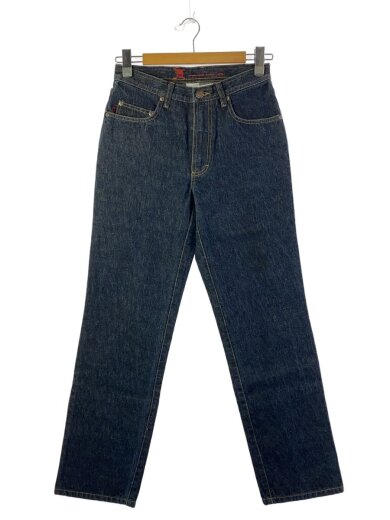 商品画像：ボトム/28/デニム/IDG 1