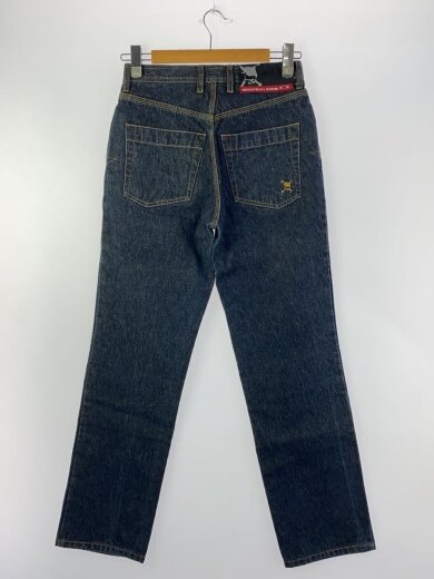 商品画像：ボトム/28/デニム/IDG 2