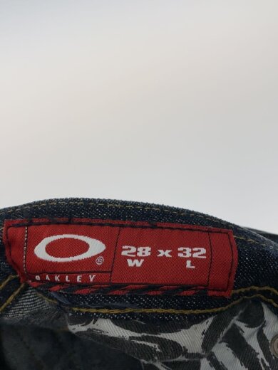 商品画像：ボトム/28/デニム/IDG 5