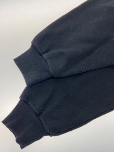 商品画像：スウェット/XL/コットン/BLK/AW22BRENCT01NTL 6