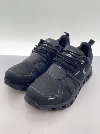 商品画像：ローカットスニーカー/25cm/BLK/3MF10061043 2